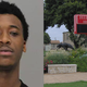 Illustration for article titled Coach: 25-Year-Old Who Posed As High Schooler To Play Basketball Was “Average Player”